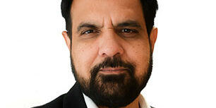 Mr.-Muhammad-Zahid-Hasan_