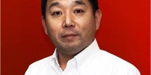 Photo_Umemura san