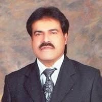 299358064_548731943710909_8546285095025955400_n