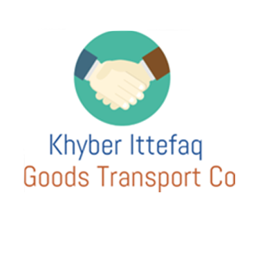 khyber-logo-1-373×373